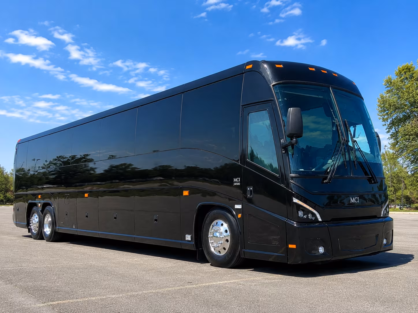 airport transfers for out of town wedding guests arriving at gso rdu or clt
