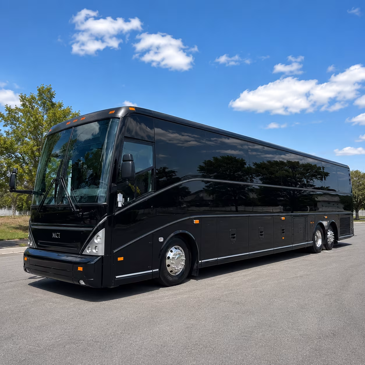 booking prom transportation in burlington is fast and easy with busrentalburlington com