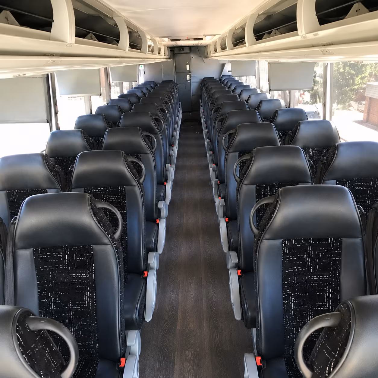 burlington charter bus hero 2