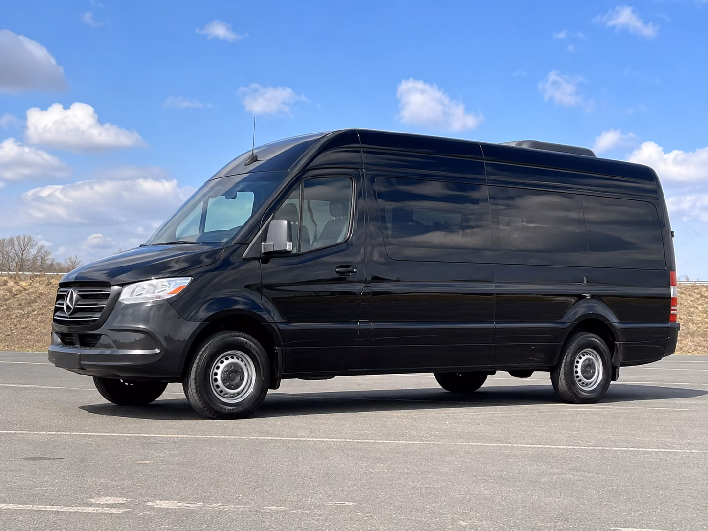 burlington wine tour transportation