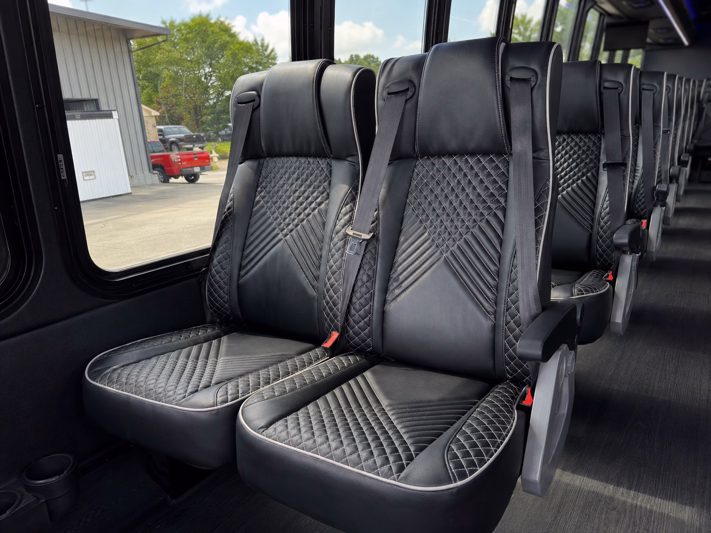 busrentalburlington com is here for every burlington wine tour group size and occasion