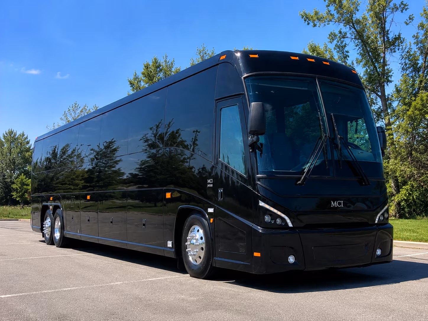 childress vineyards wine tour buses from burlington