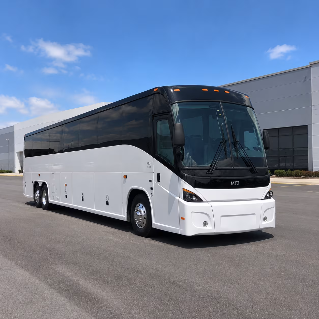 county government employee shuttles between burlington and raleigh