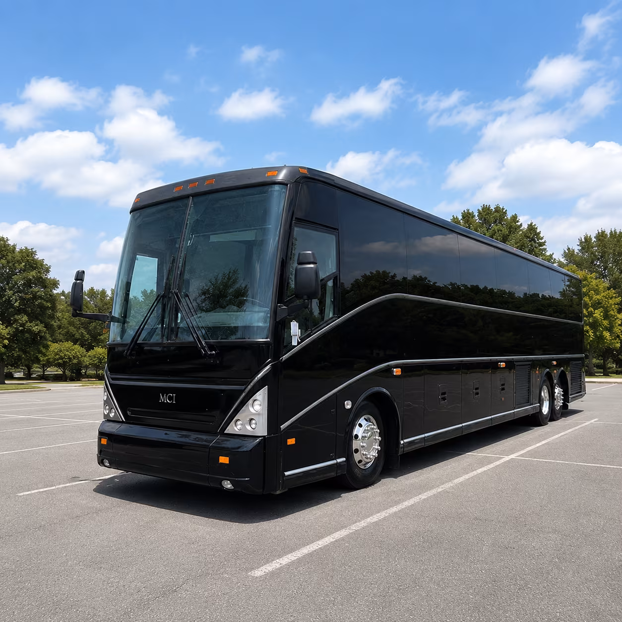 easy transportation to raleigh museums and durham science destinations
