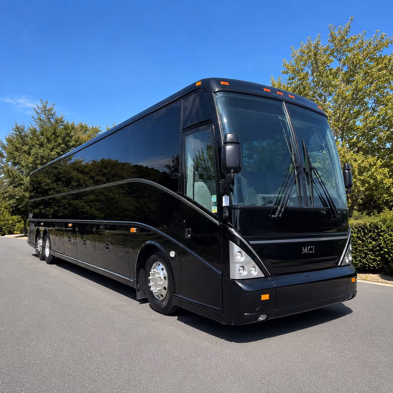 elon phoenix game day buses right from burlington
