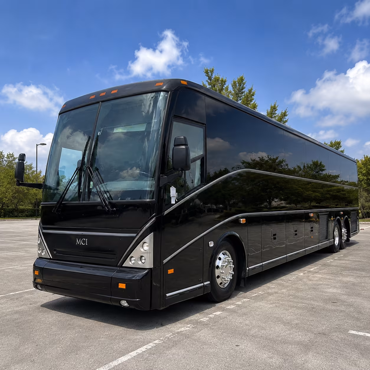 fan buses to pnc arena durham bulls park and triangle area venues