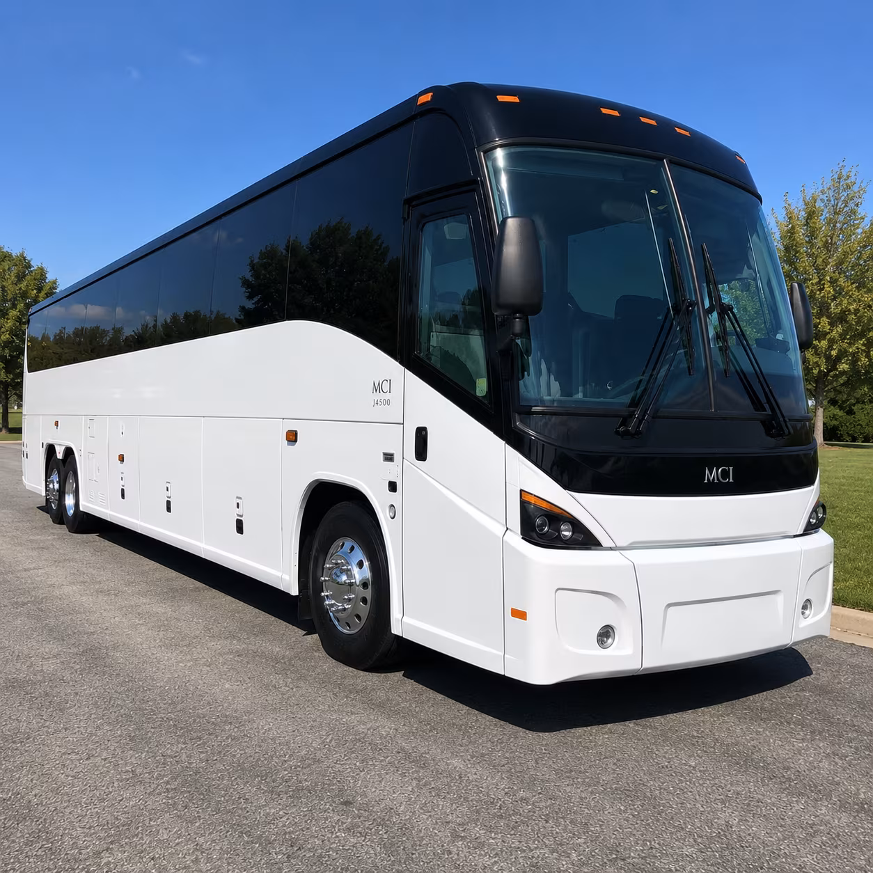get a bus quote for corporate and medical airport transfers in burlington