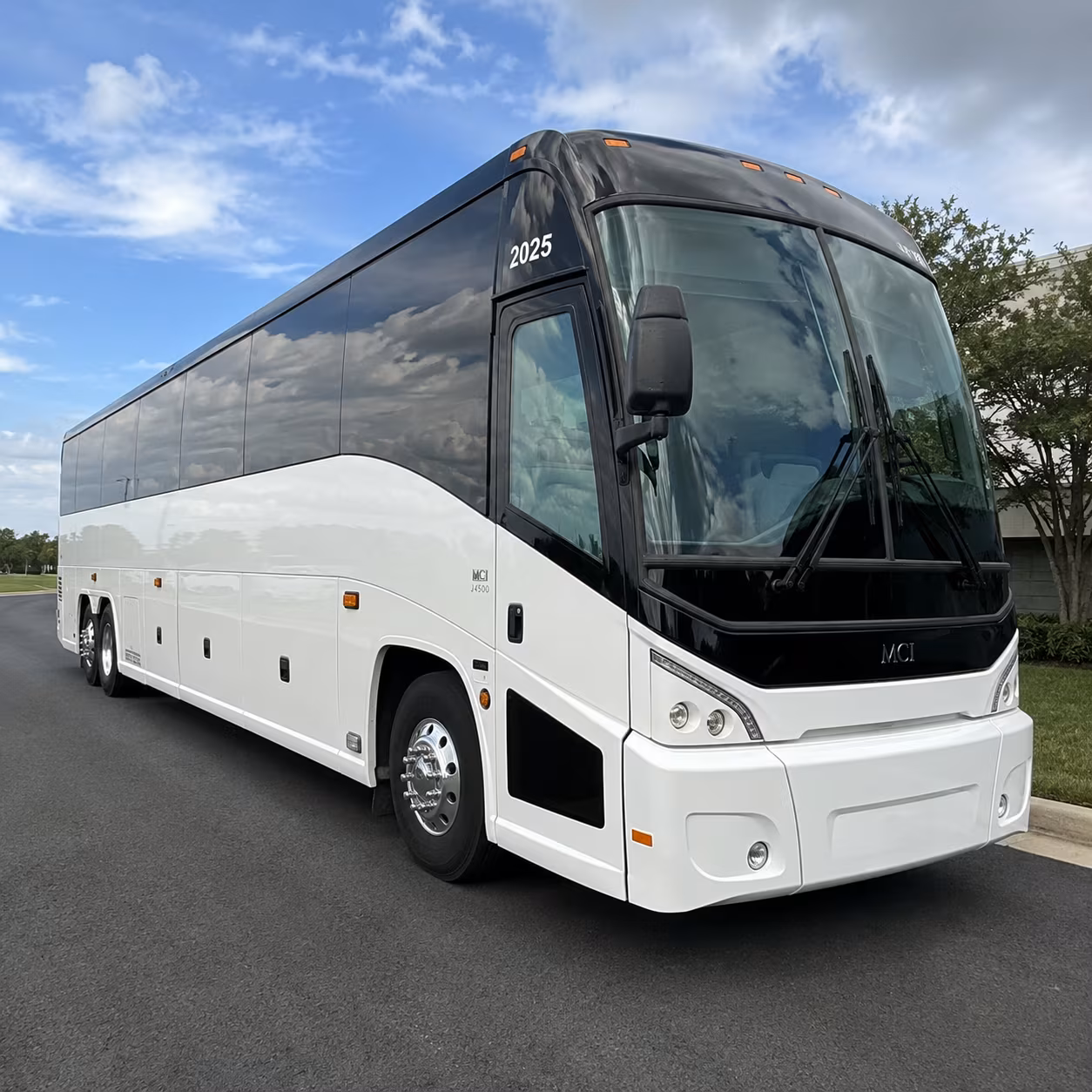 get a bus to the haw river ballroom and burlington s live music scene
