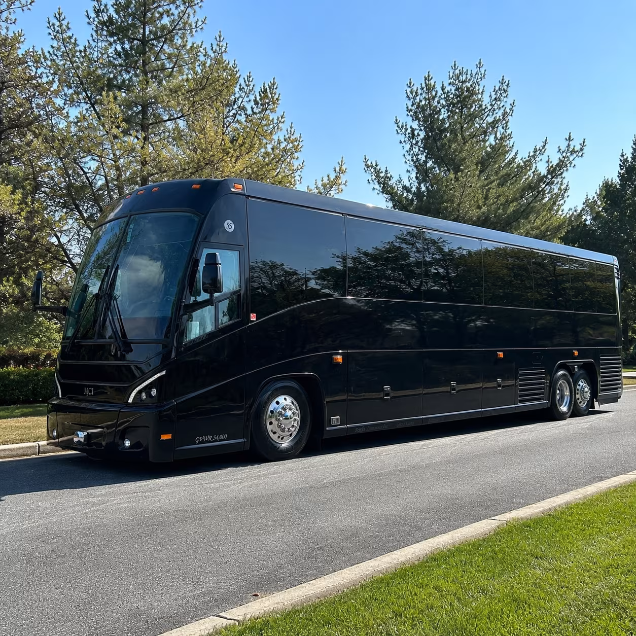 group bus travel to the outer banks myrtle beach and virginia beach