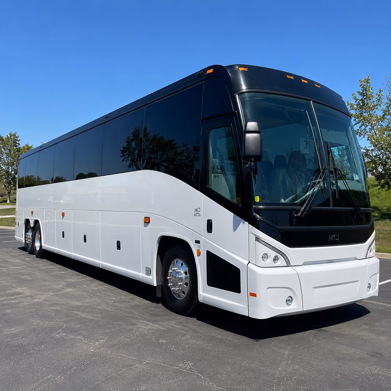 gso airport shuttle buses from burlington and alamance county