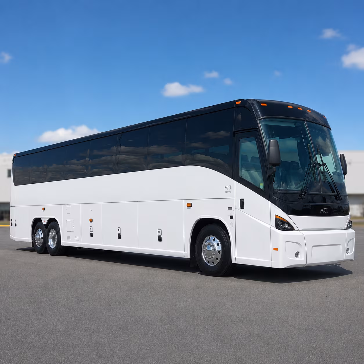 hospital and healthcare shift shuttles for cone health alamance and burlington medical facilities