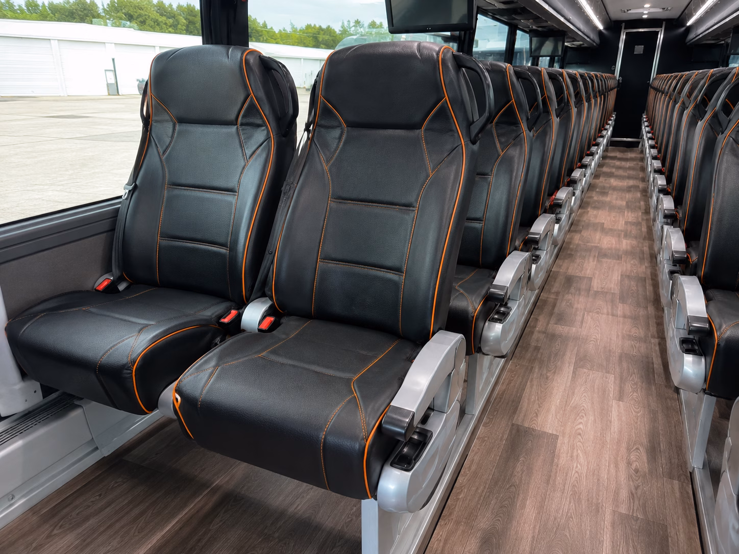 how the day of the week changes what a bus costs in burlington north carolina