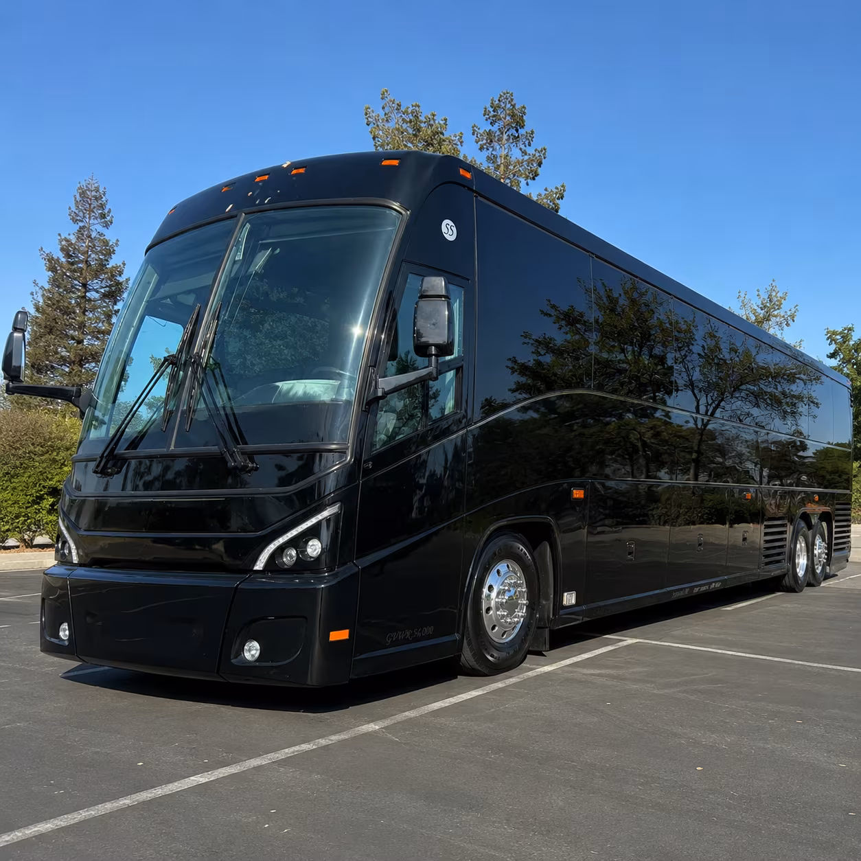 mission trip airport shuttles to rdu and pti from burlington churches