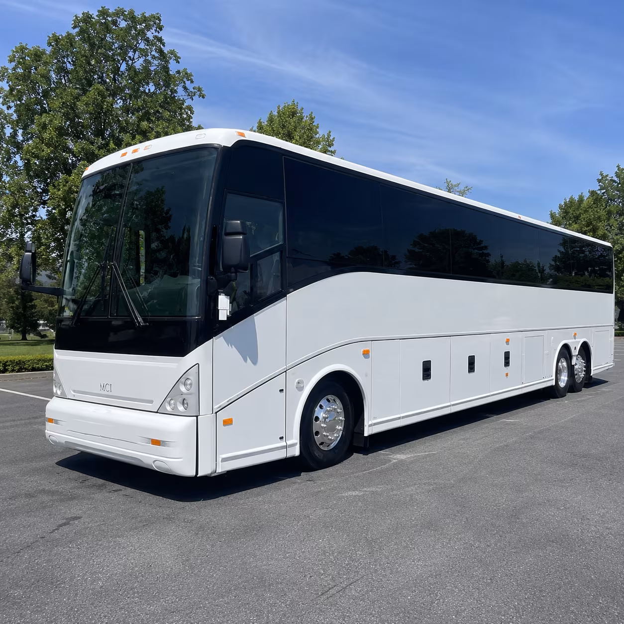 one search for your burlington group trip
