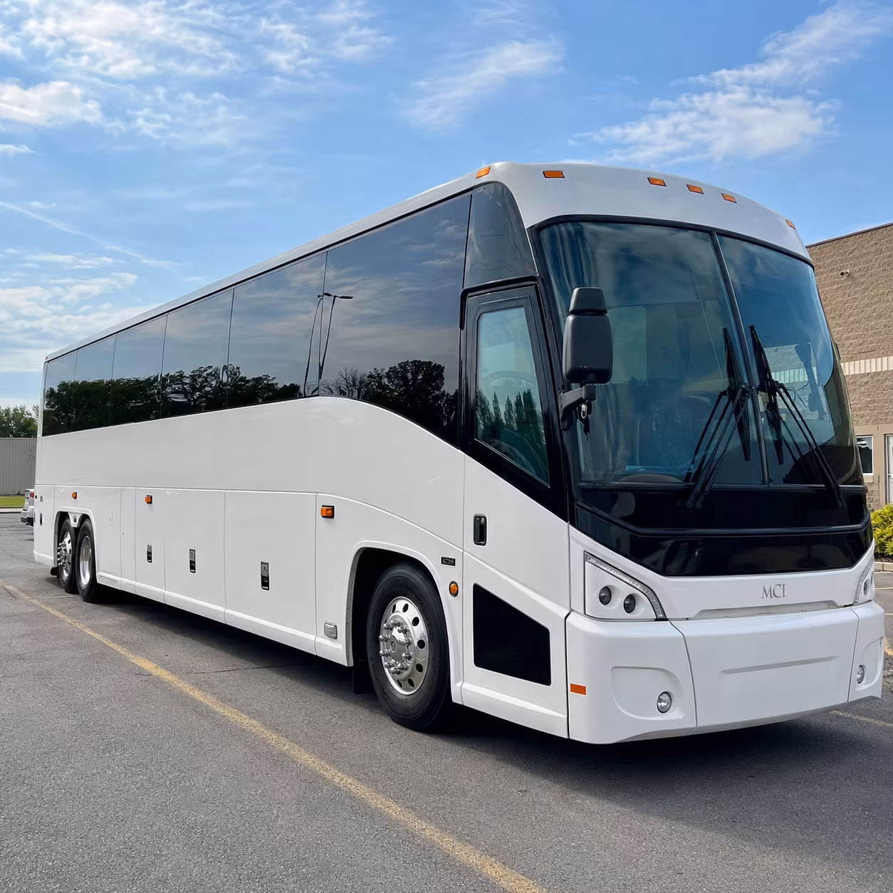 raleigh durham airport runs and research triangle park corporate shuttles