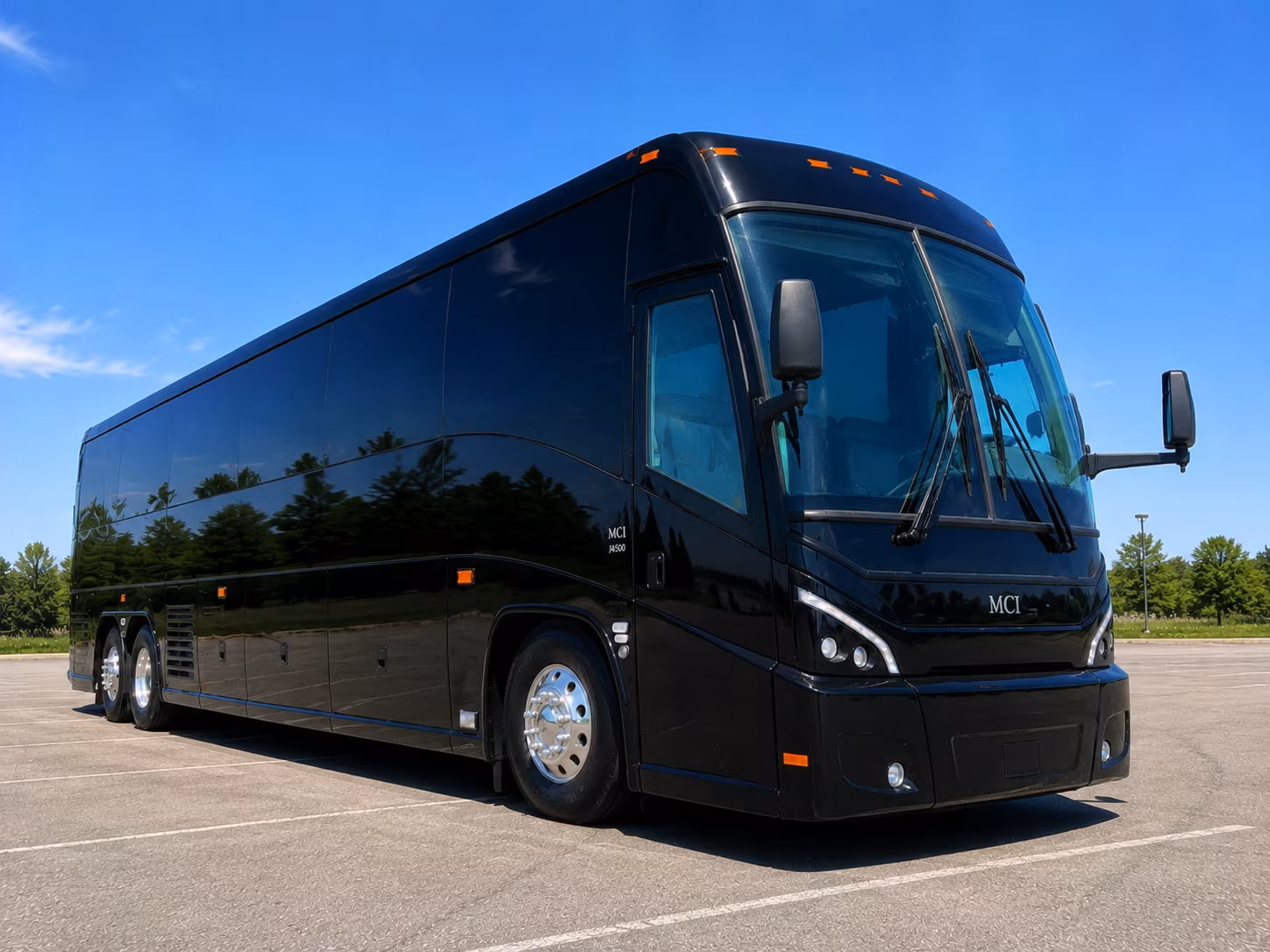 shuttle guests between burlington hotels and alamance county venues