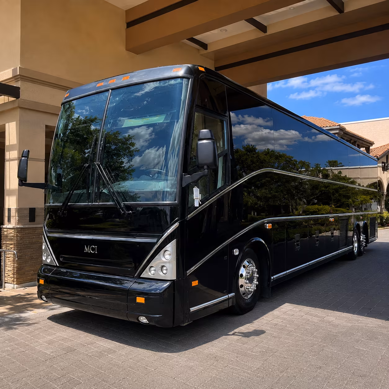 why book burlington field trip transportation through busrentalburlington com