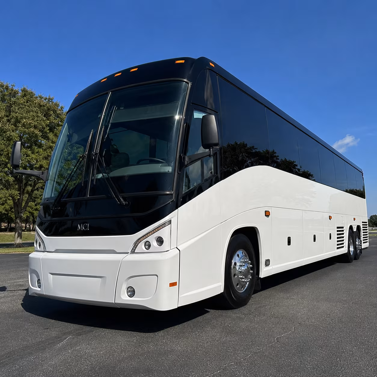 with busrentalburlington com renting a concert bus in burlington takes under a minute