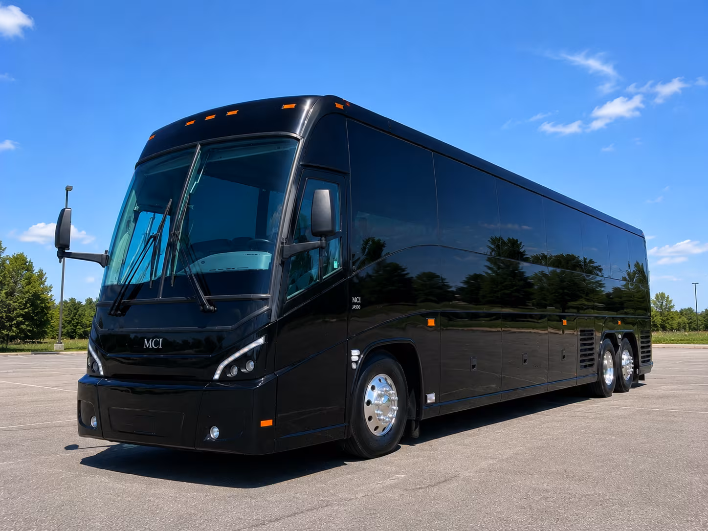 yadkin valley wine country trips from burlington
